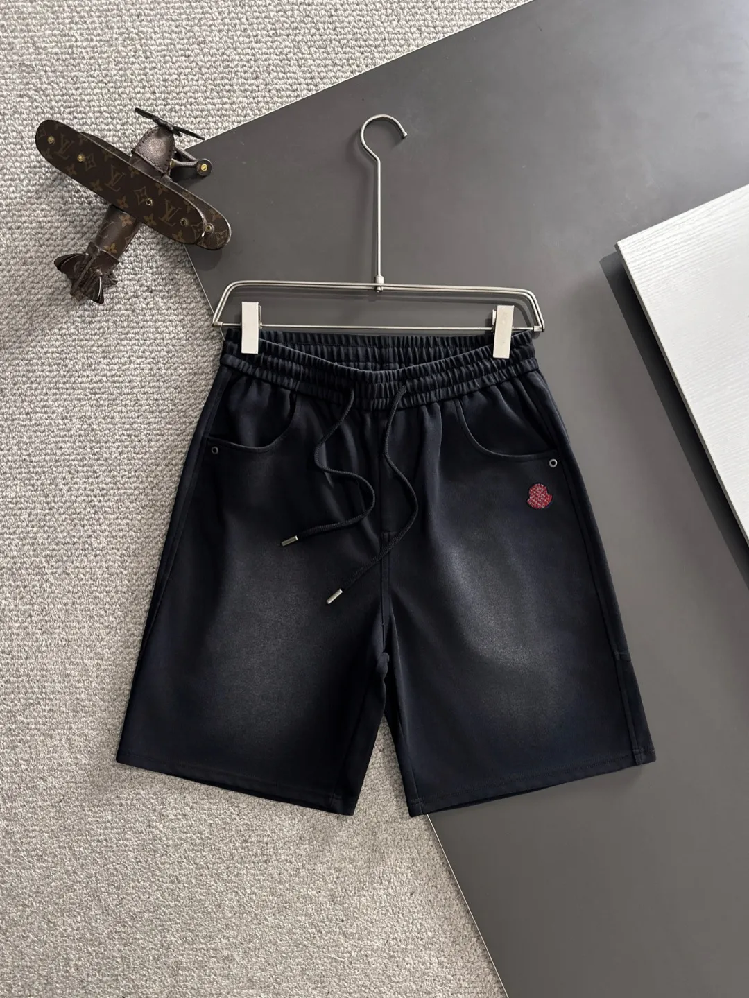 Premium 2026 New Arrival ， Breathable ， ， ， Quality。 ！ ， ！Sizes：S-3XL